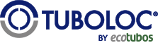 Tuboloc Logo